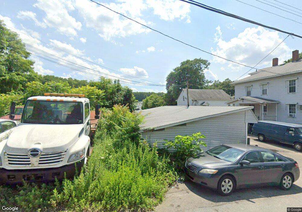 133 Corning Rd, Norwich, CT 06360 - photo 1