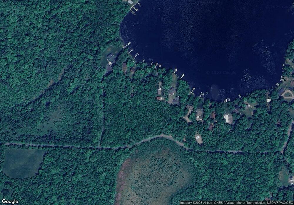 W14166 Island Lake Rd, Weyerhaeuser, WI 54895 - photo 1