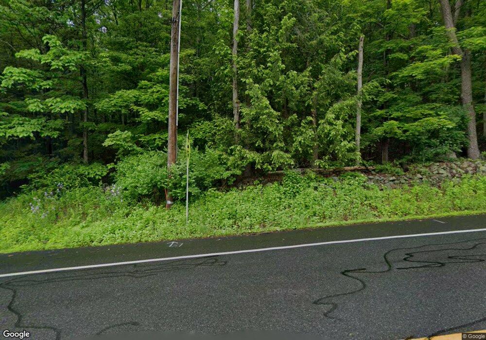 109 Halsey Rd, Newton, NJ 07860 - photo 1