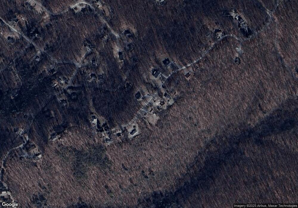 0 Farm Ridge Rd unit 1005817024, Boyce, VA 22620 - photo 1