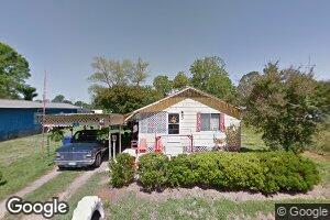 108 Freeman St, Ferriday, LA 71334
