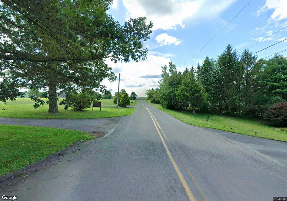 23 H T Y Rd, Kunkletown, PA 18058 - photo 1