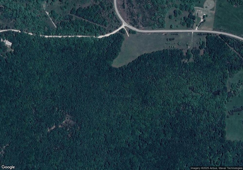 14705 State Route E, Rolla, MO 65401 - photo 1