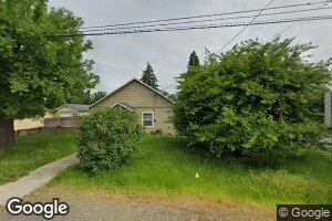 32791 E Lincoln St, Eugene, OR 97408