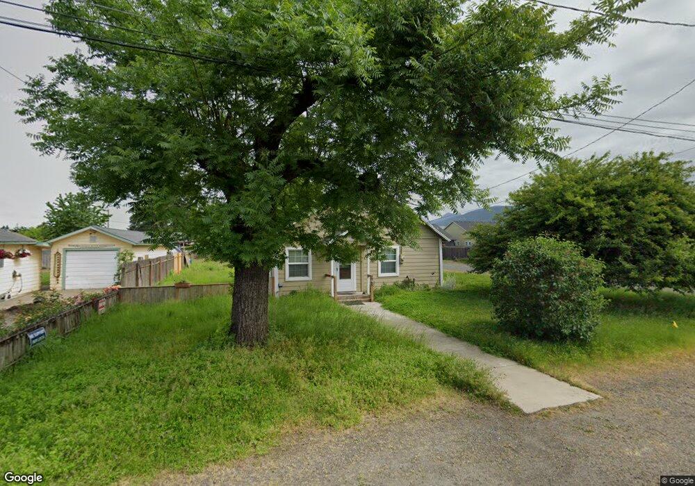 32791 E Lincoln St, Eugene, OR 97408 - photo 1