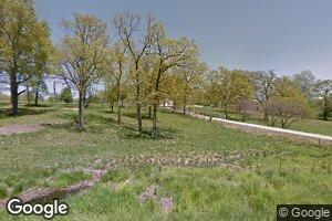 2288 Highway 17, Iberia, MO 65486