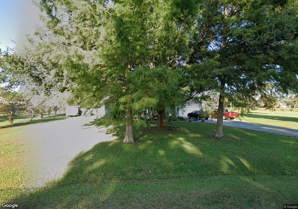 8 Stanton Dr, Picayune, MS 39466 - photo 1