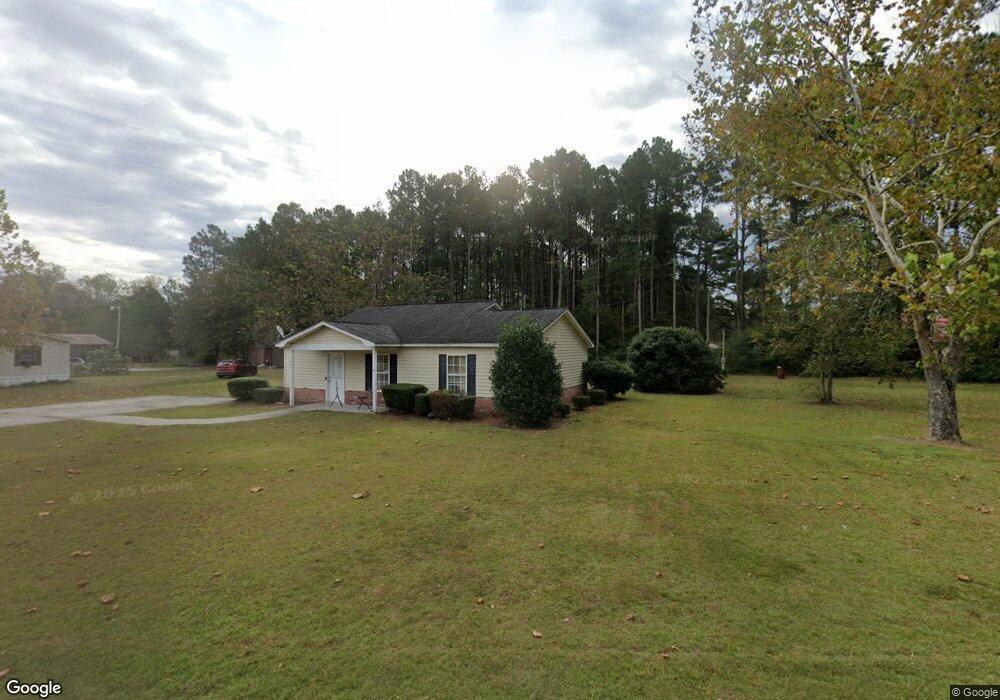 4592 State Highway 65, Conway, SC 29526 - photo 1