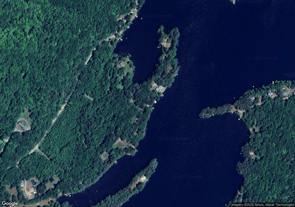 1 Allen Rd, Littleton, NH 03561 - photo 1