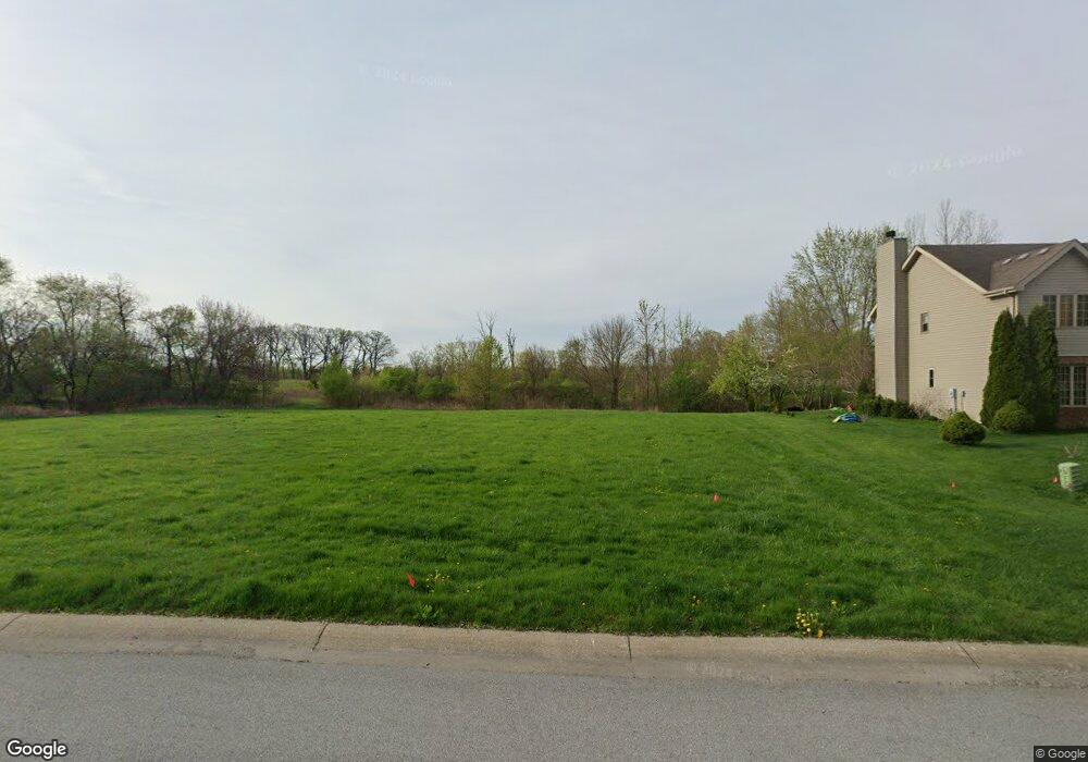 3953 W 92nd Place, Merrillville, IN 46410 - photo 1