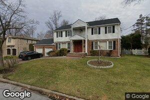 51 N Virginia Ct, Englewood Cliffs, NJ 07632