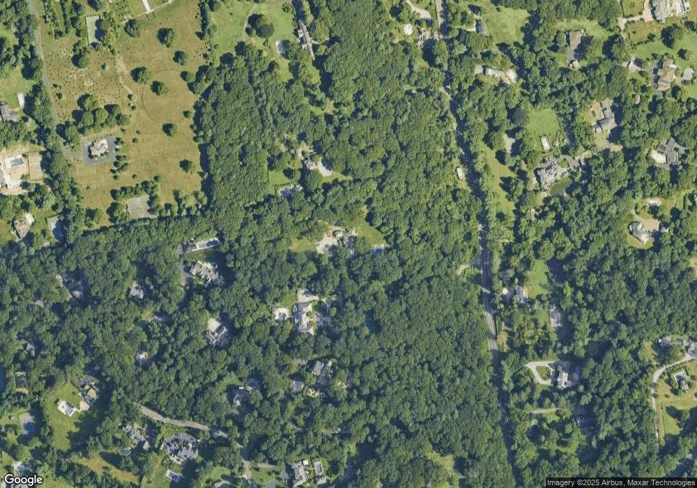 45 Wolver Hollow Rd, Glen Head, NY 11545 - photo 1