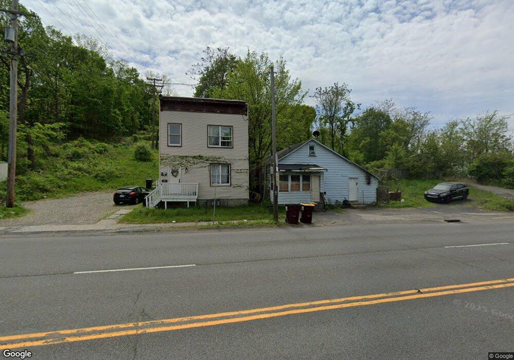 4 High St, Troy, NY 12180 - photo 1