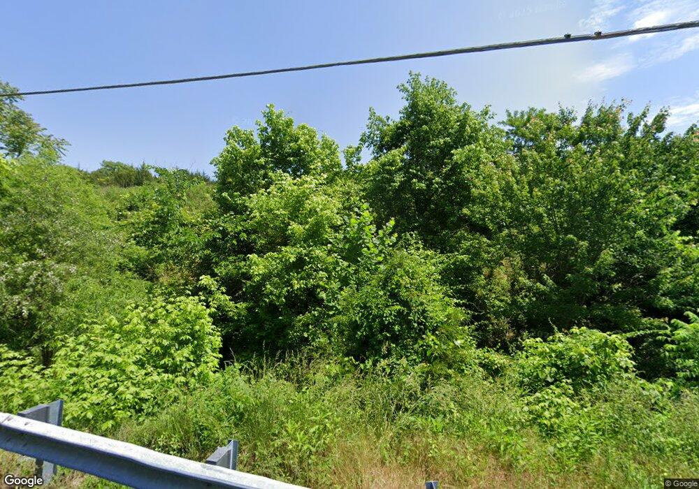 3623 S Mountain Rd, Knoxville, MD 21758 - photo 1