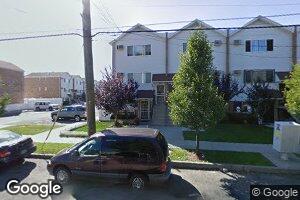 125 White Plains Rd Unit 2, Bronx, NY 10473