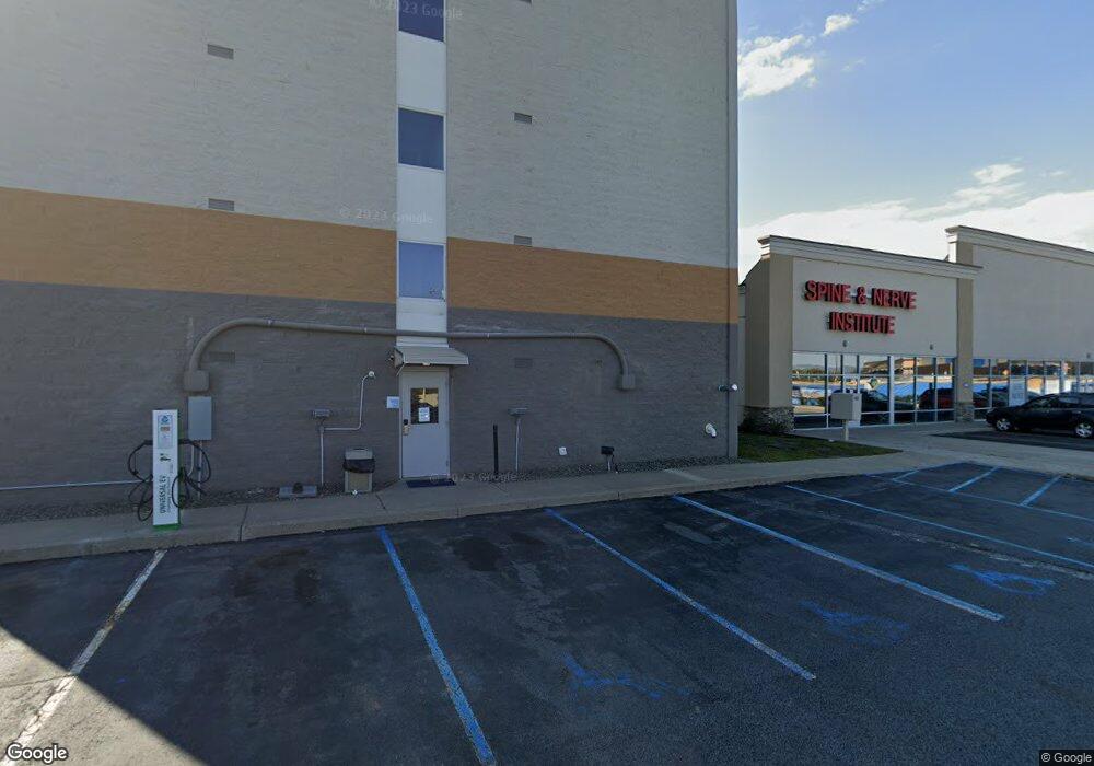 400 Route 315 Hwy unit 2, Pittston, PA 18640 - photo 1