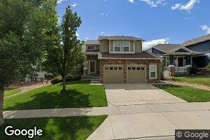 14317 Lakeview Ln, Broomfield, CO 80023