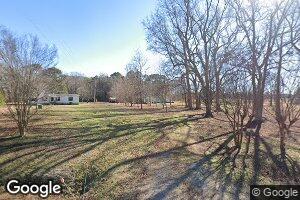 1800 Reeses Store Rd, Halifax, NC 27839