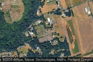 28447 SE One Oak Ln, Eagle Creek, OR 97022