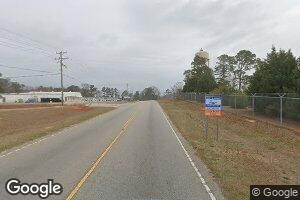 0 Peach Orchard Rd Unit 151001, Sumter, SC 29152