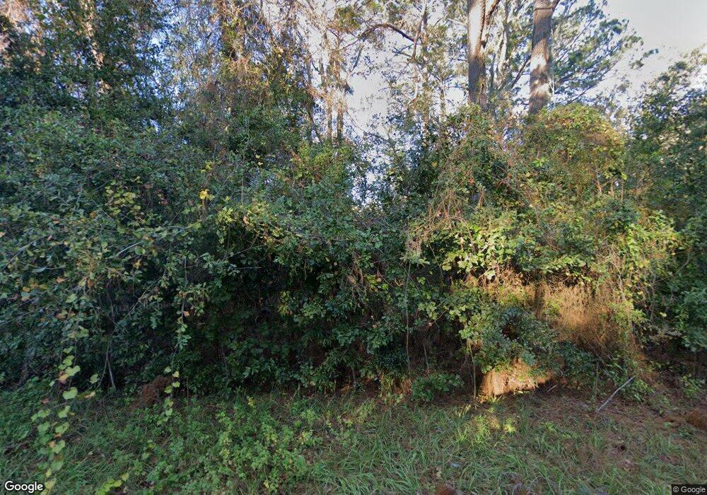 1134 Bj Edmond Dr SE, Darien, GA 31305 - photo 1