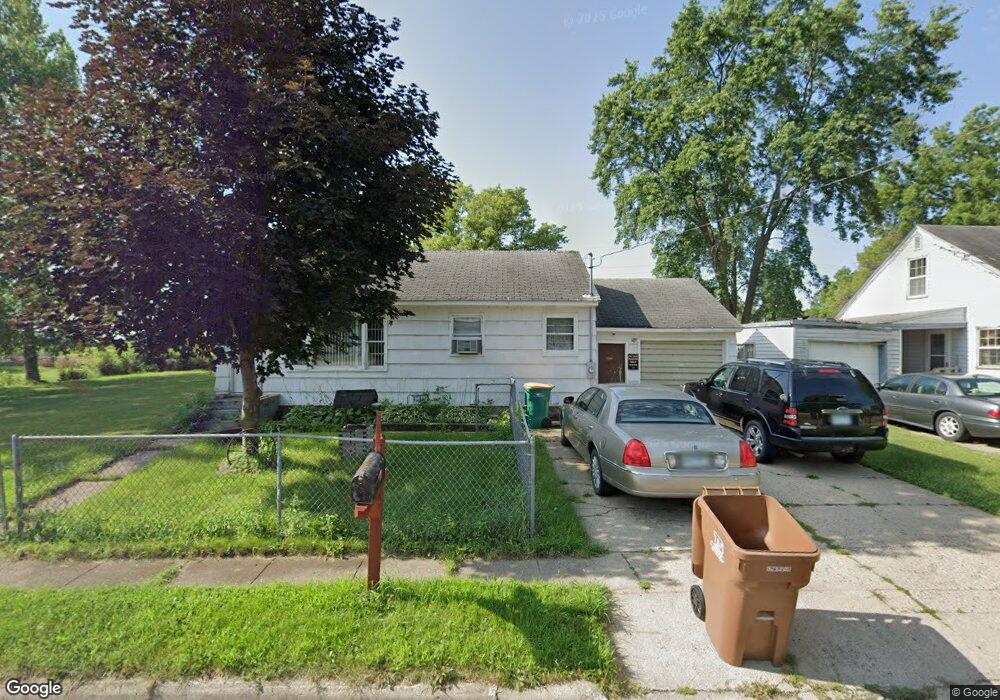 1904 Bimelich Ln, Albert Lea, MN 56007 - photo 1