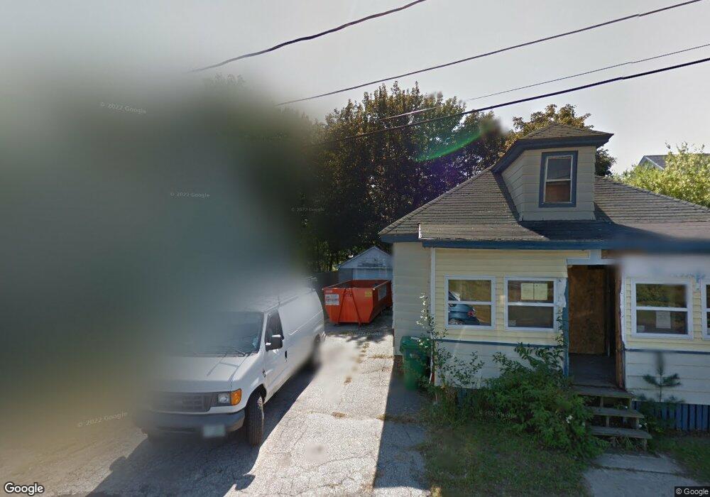 9 Brochu Ct, Rochester, NH 03867 - photo 1