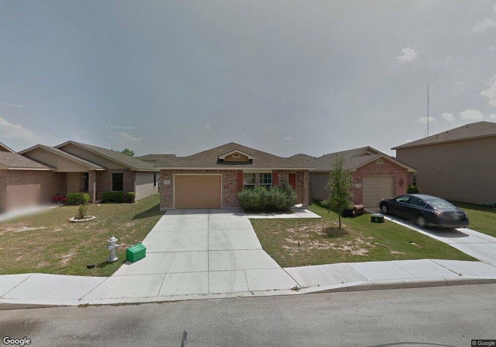 11234 Dublin Woods, San Antonio, TX 78254 - photo 1