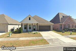 935 Gentle Wind Dr, Baton Rouge, LA 70820