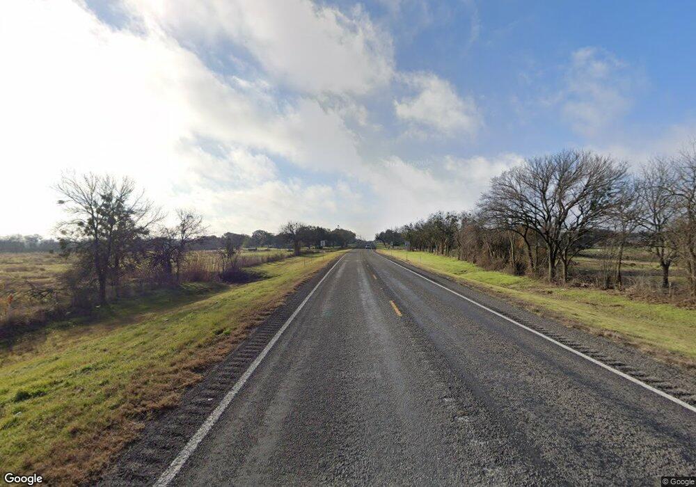 0 Hwy 317 unit 171820, Crawford, TX 76638 - photo 1