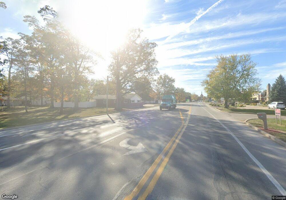 10014 Test, Berne, IN 46711 - photo 1