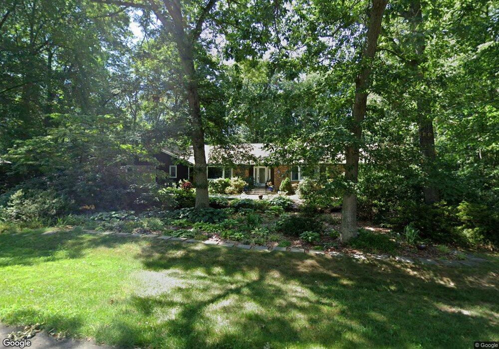 26104 Rudale Dr, Clarksburg, MD 20871 - photo 1