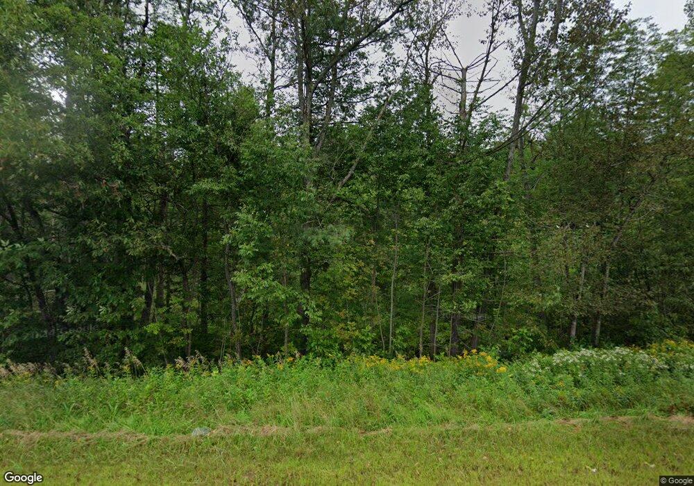 3045 S Barton Rd, Barton, VT 05822 - photo 1