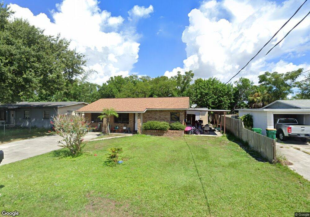 1514 Mac Arthur Ln, Cocoa, FL 32922 - photo 1