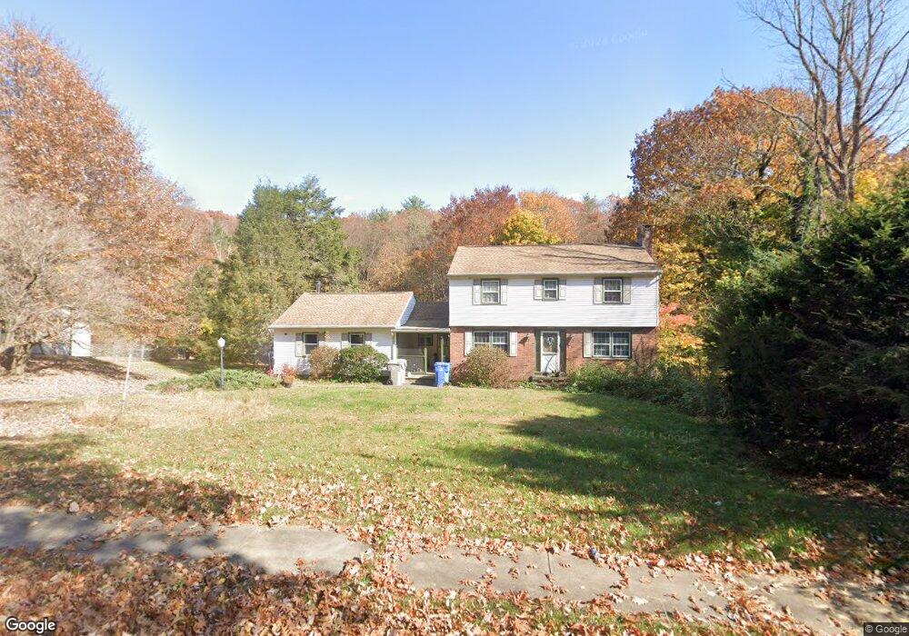 290 Perkins St, Bristol, CT 06010 - photo 1