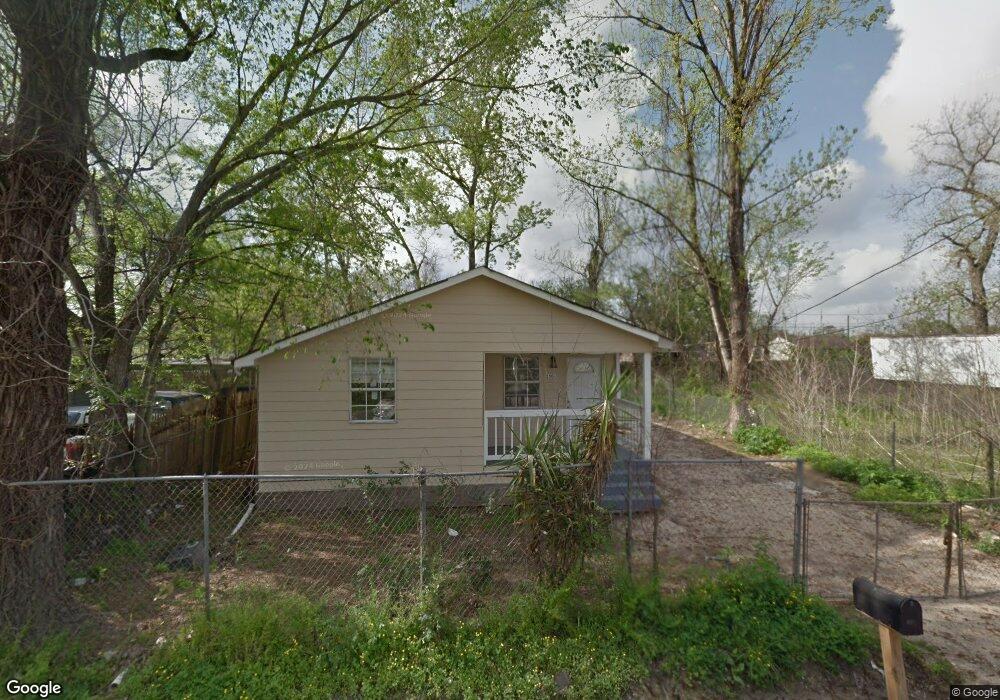 3506 Nuggent St, Houston, TX 77093 - photo 1