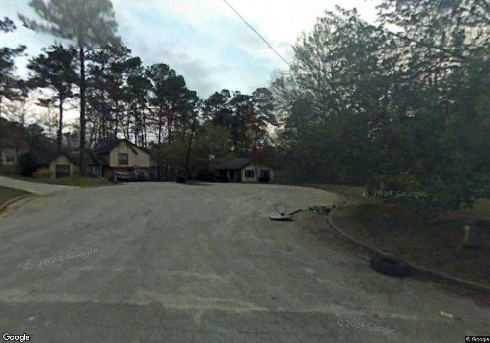 6694 Doublegate Ln unit 2, Rex, GA 30273 - photo 1