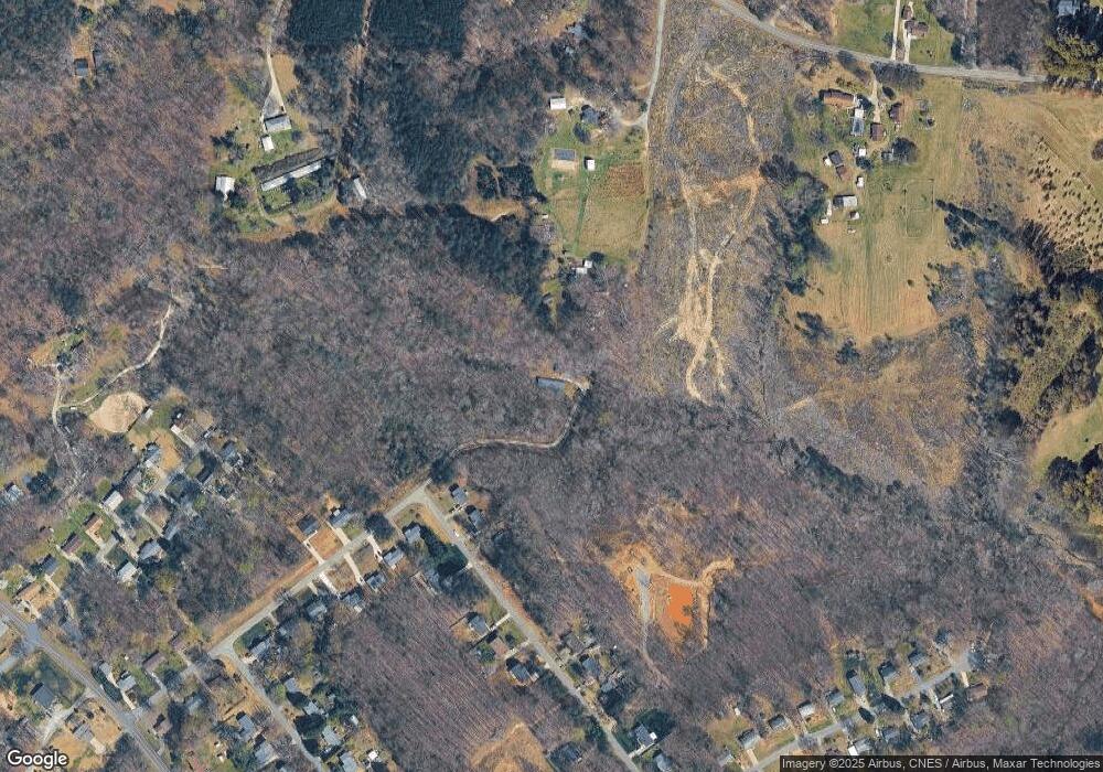 4190 Pinto Ln, Gastonia, NC 28052 - photo 1