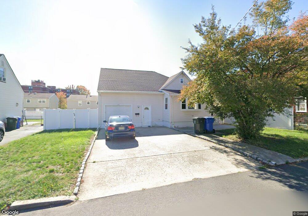 125 Sonora Ave, Iselin, NJ 08830 - photo 1