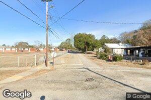 9 Bailey St, Sumter, SC 29150
