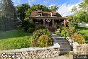 136 Park St, Bendersville, PA 17306