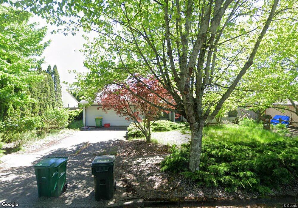 13370 SW Haystack Dr, Beaverton, OR 97008 - photo 1