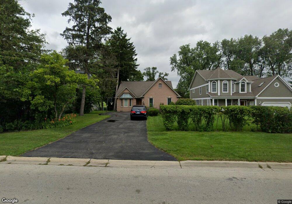 2540 Central Rd, Glenview, IL 60025 - photo 1