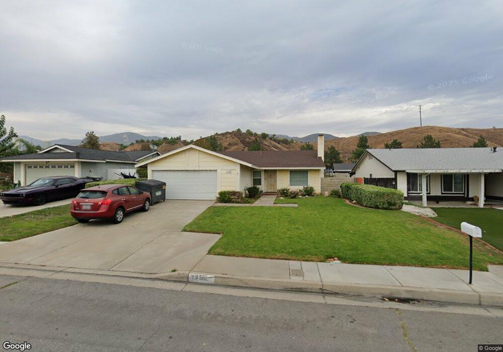 1956 Clemson St, San Bernardino, CA 92407 - photo 1