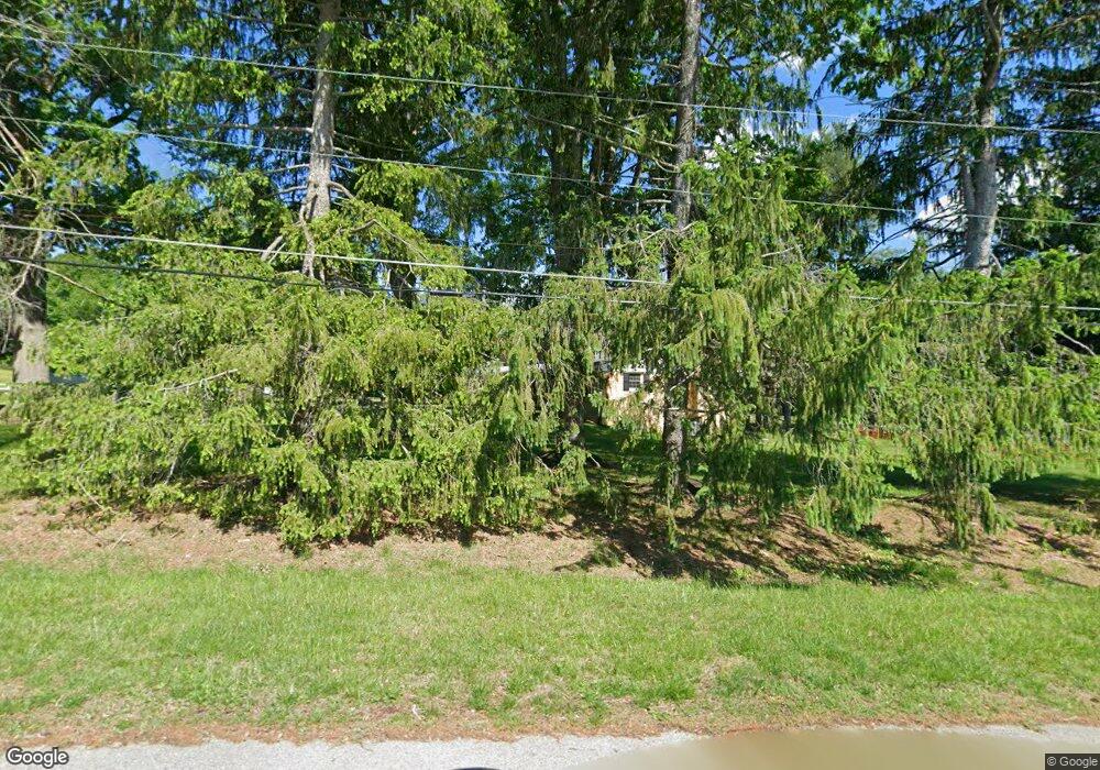 2108 Gadsen Rd, Upper Marlboro, MD 20774 - photo 1