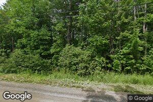 639 Grant Rd, Corinth, ME 04427
