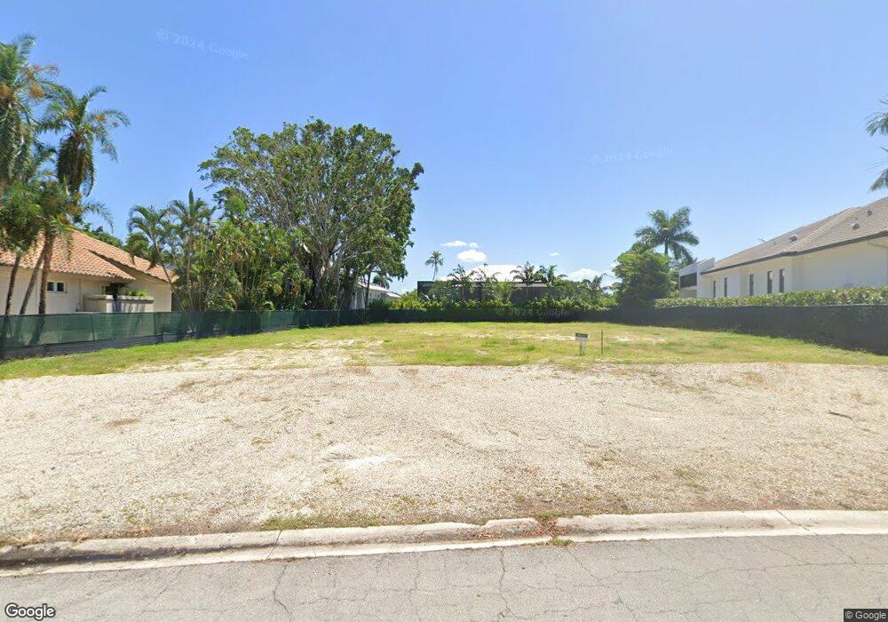 352 Pirates Bight, Naples, FL 34103 - photo 1