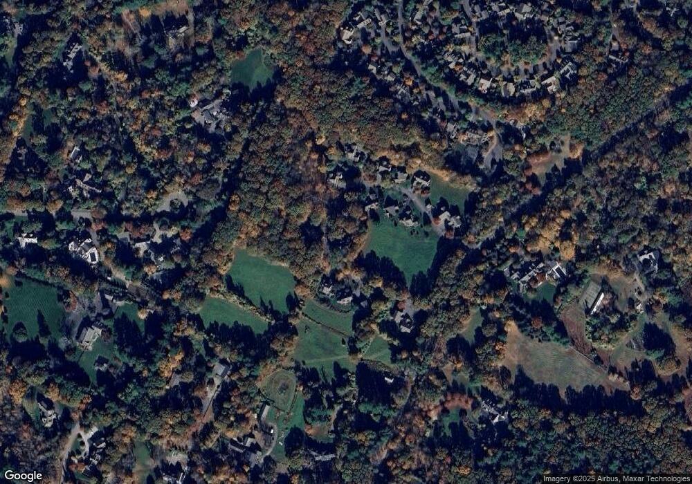 16 Livermore Ln unit LOT 8, Weston, MA 02493 - photo 1