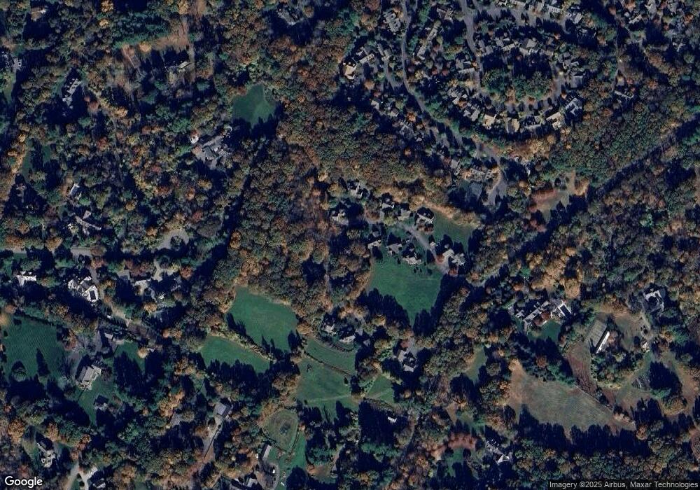 12 Livermore Ln, Weston, MA 02493 - photo 1