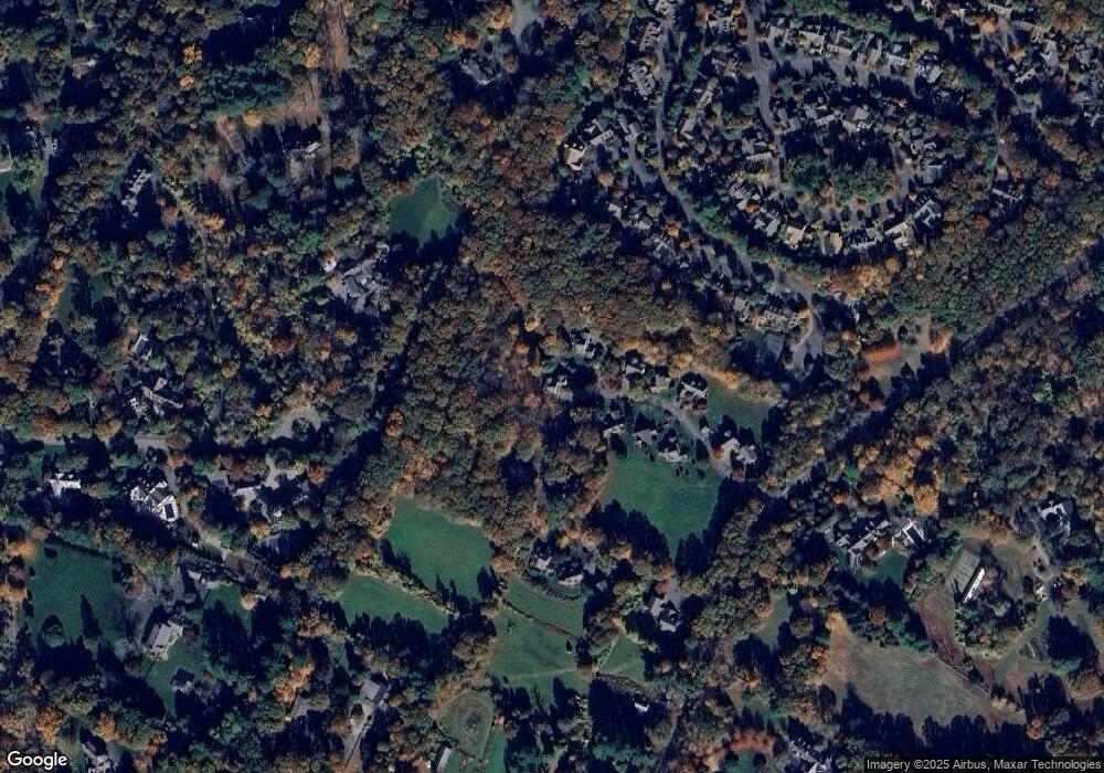 15 Livermore Ln, Weston, MA 02493 - photo 1